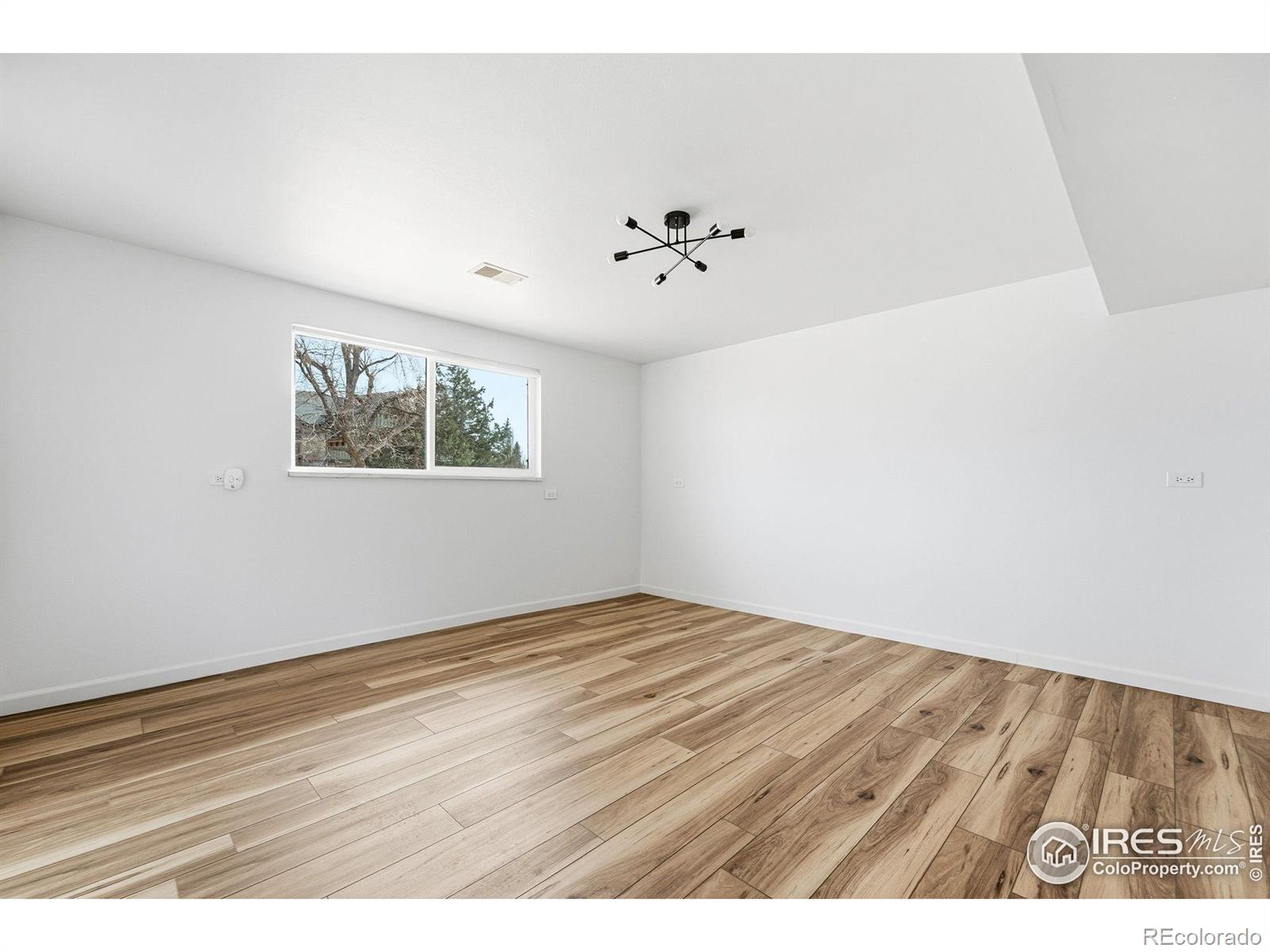 MLS Image #21 for 2830  duke circle,boulder, Colorado