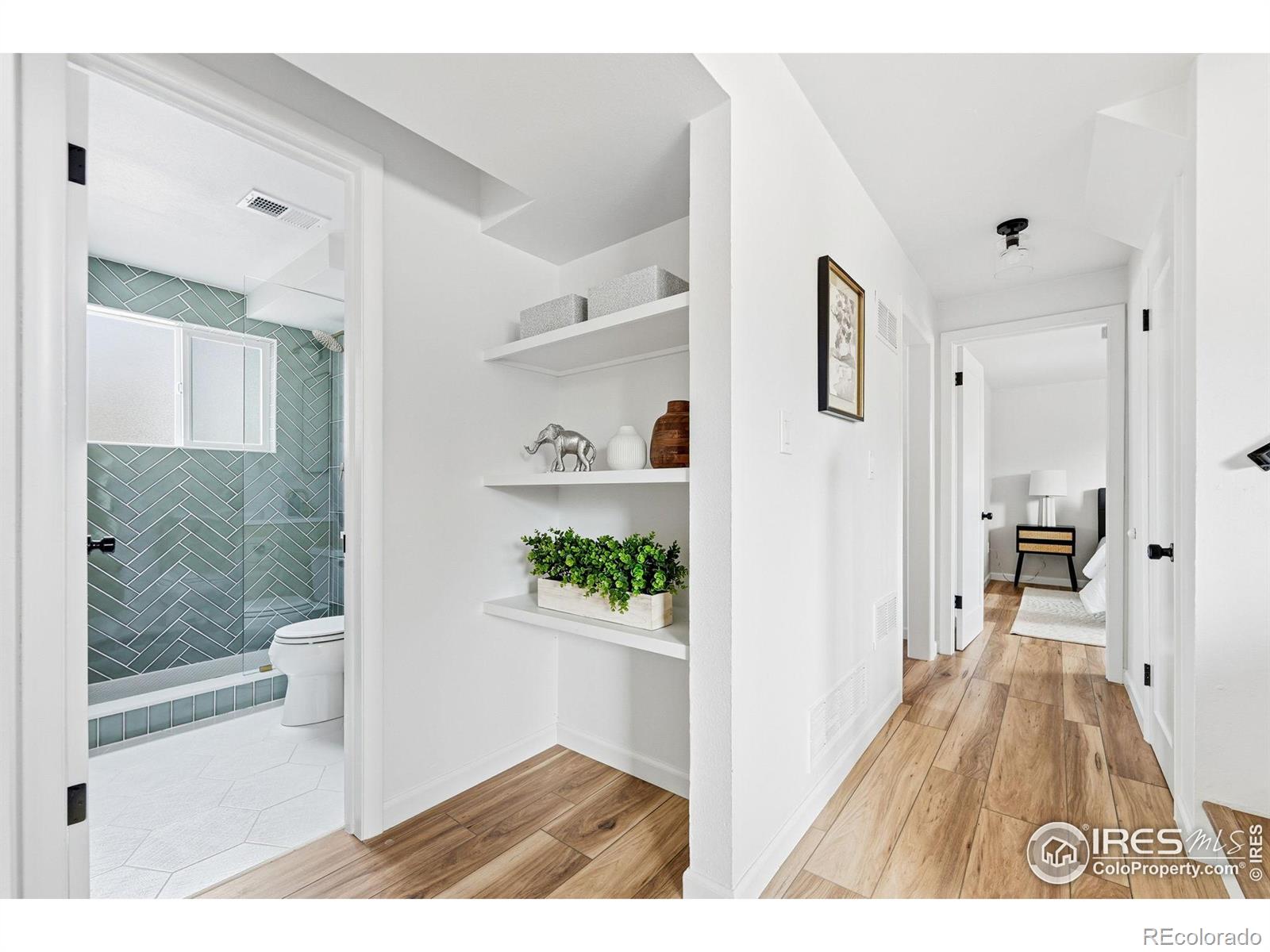 MLS Image #22 for 2830  duke circle,boulder, Colorado