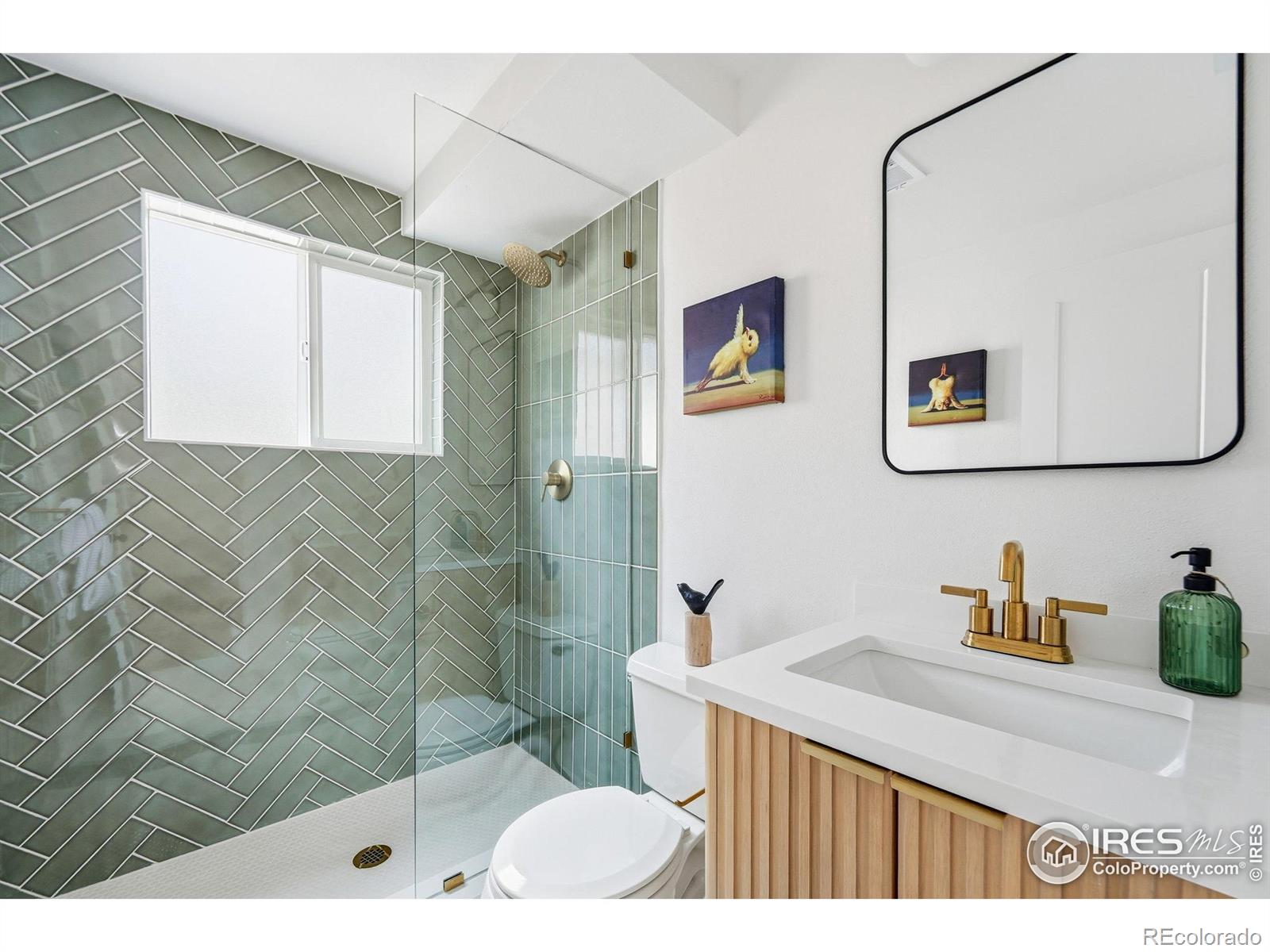 MLS Image #23 for 2830  duke circle,boulder, Colorado