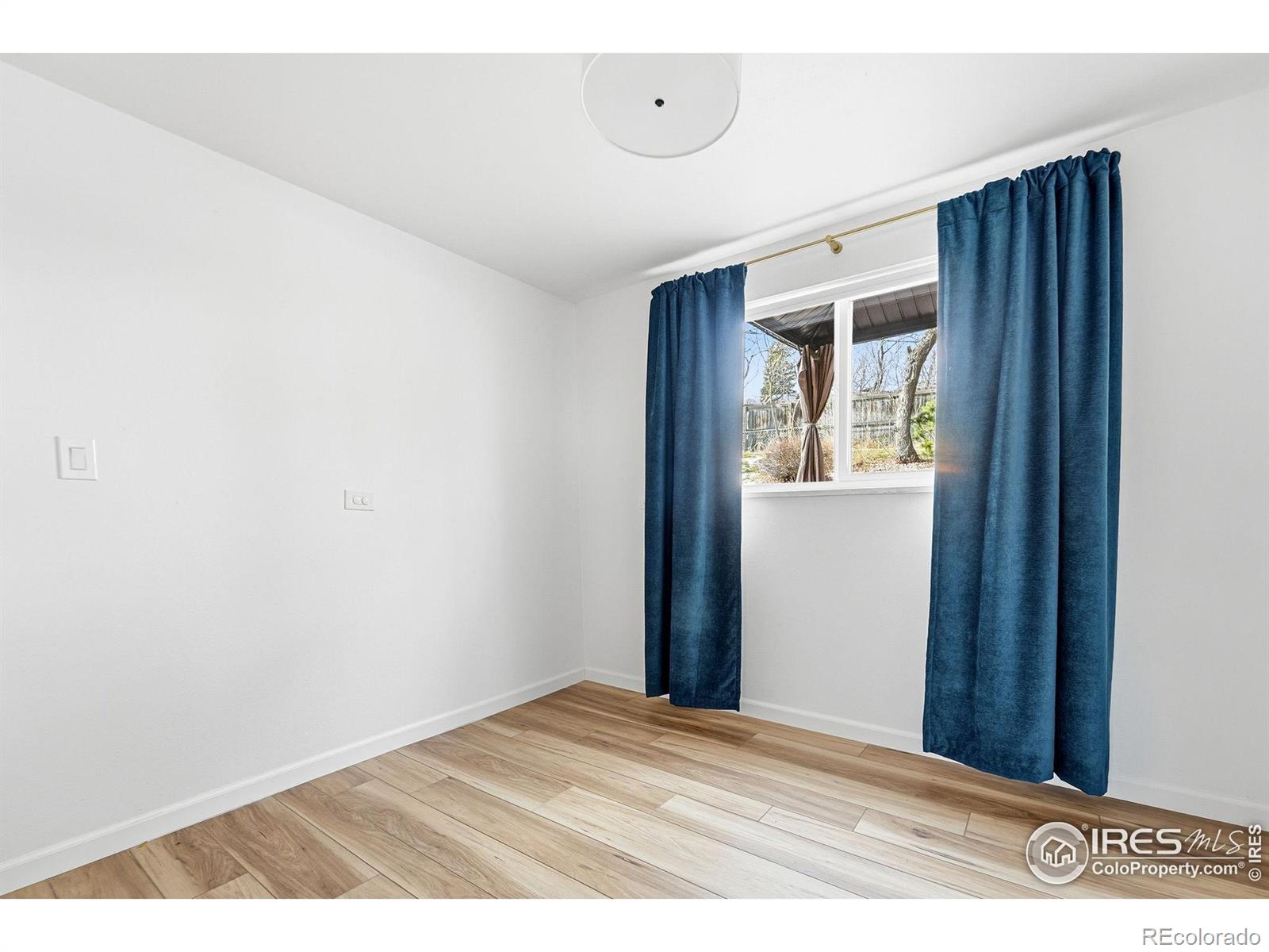 MLS Image #24 for 2830  duke circle,boulder, Colorado