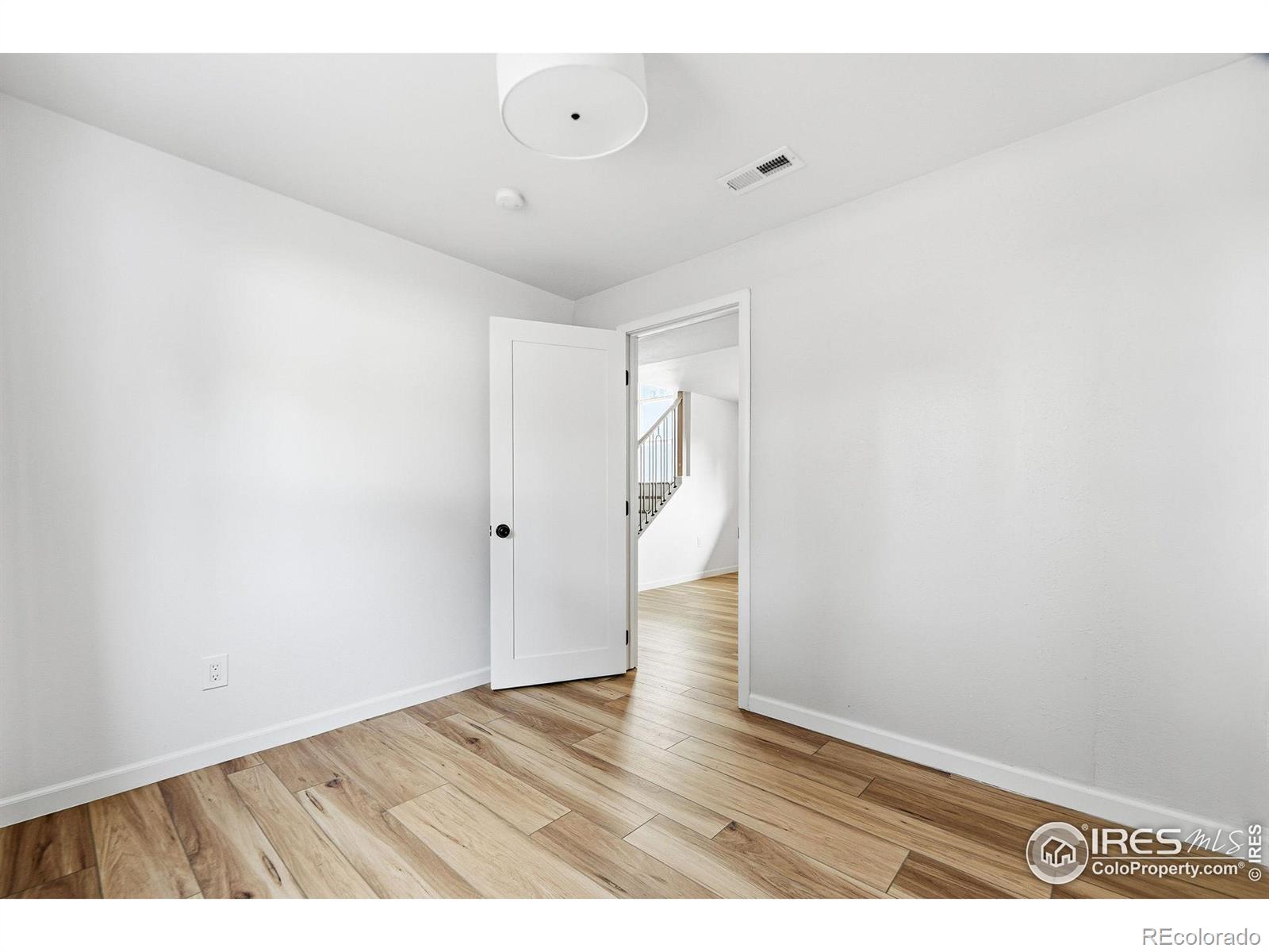 MLS Image #25 for 2830  duke circle,boulder, Colorado