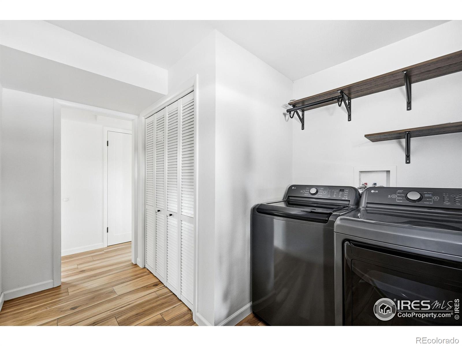 MLS Image #26 for 2830  duke circle,boulder, Colorado