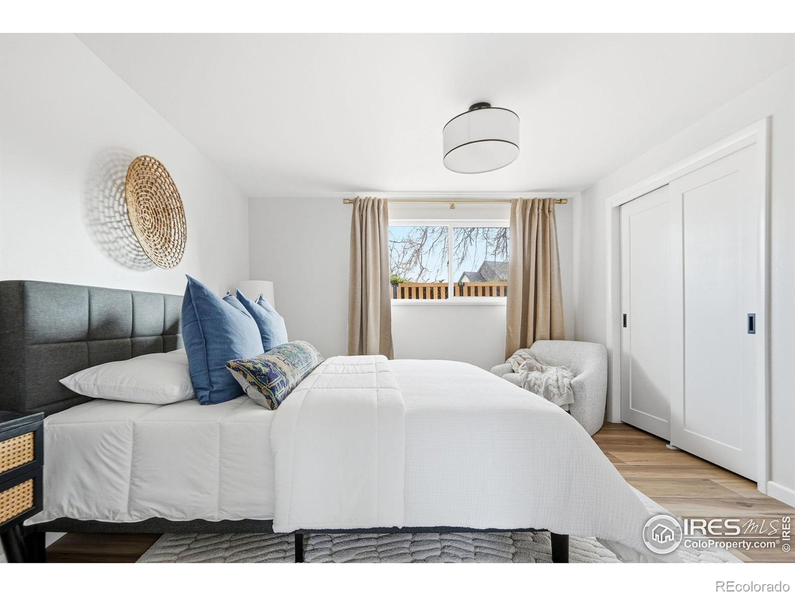 MLS Image #27 for 2830  duke circle,boulder, Colorado