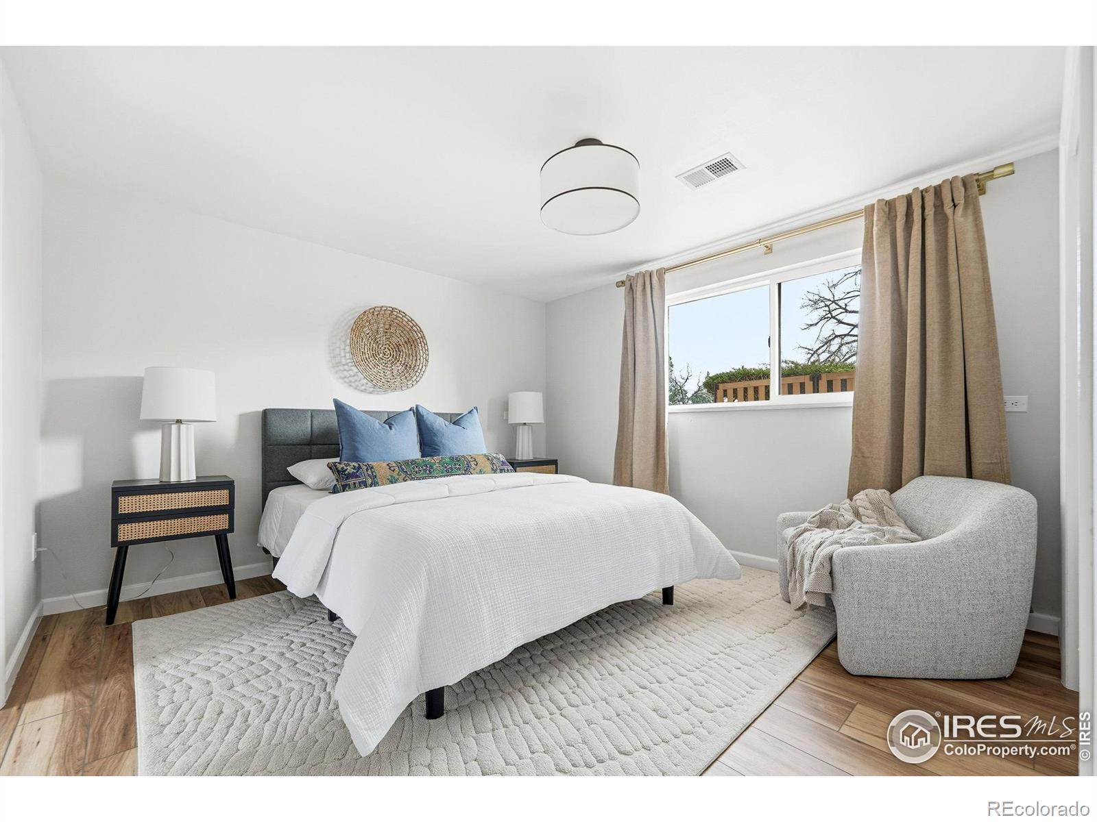 MLS Image #28 for 2830  duke circle,boulder, Colorado