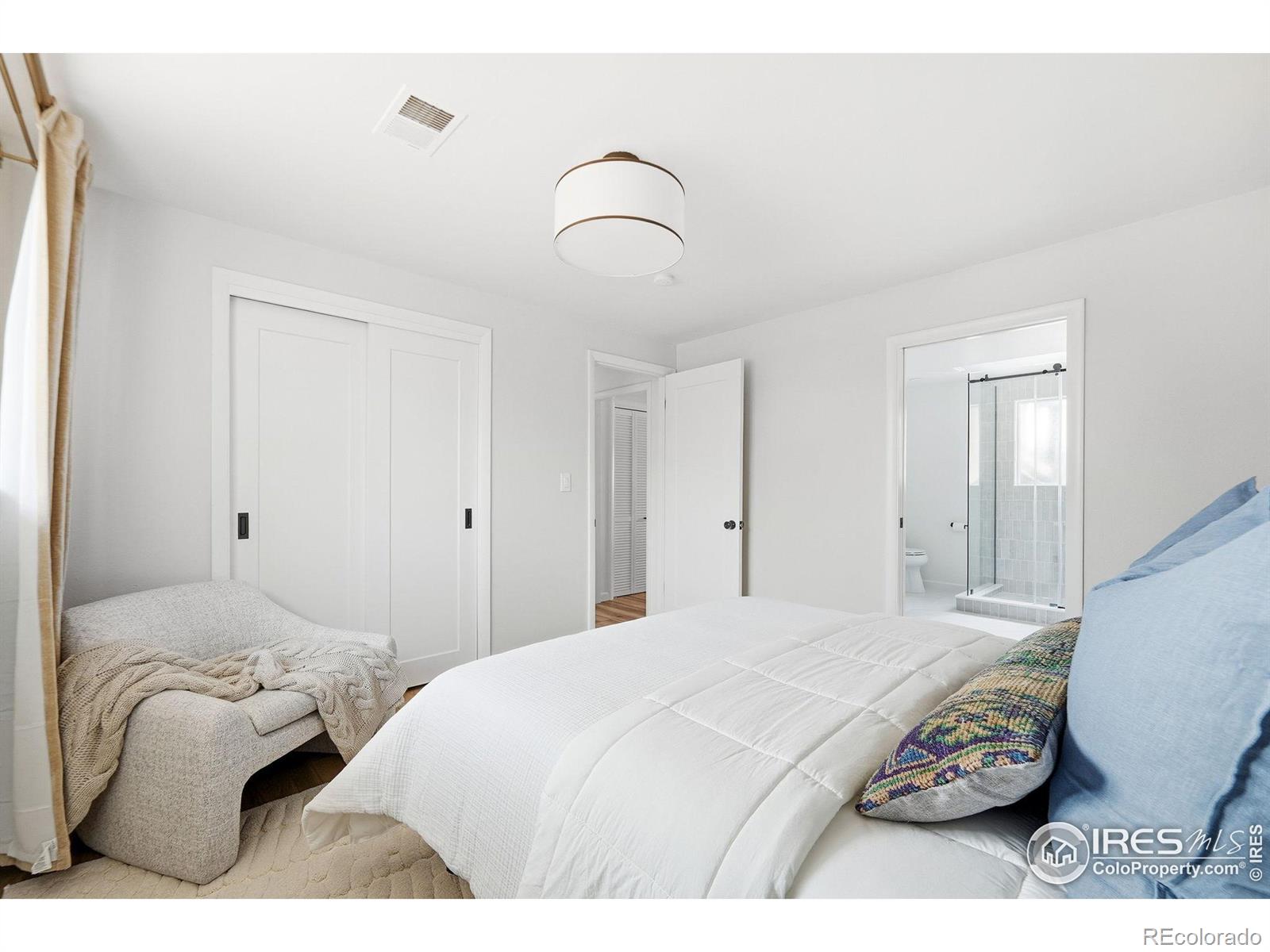 MLS Image #29 for 2830  duke circle,boulder, Colorado