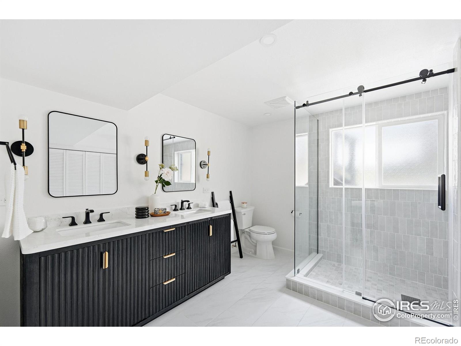 MLS Image #30 for 2830  duke circle,boulder, Colorado