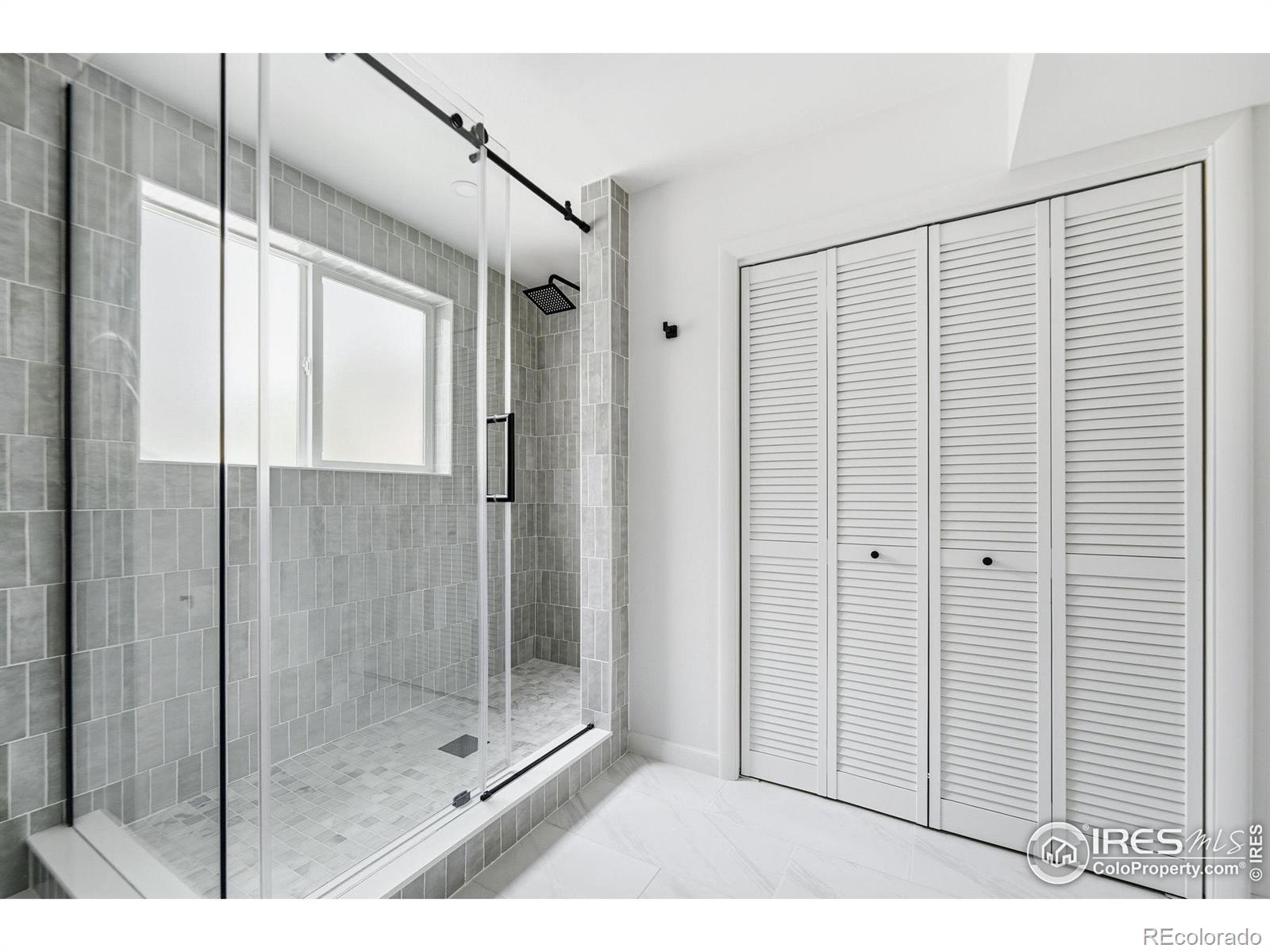 MLS Image #32 for 2830  duke circle,boulder, Colorado
