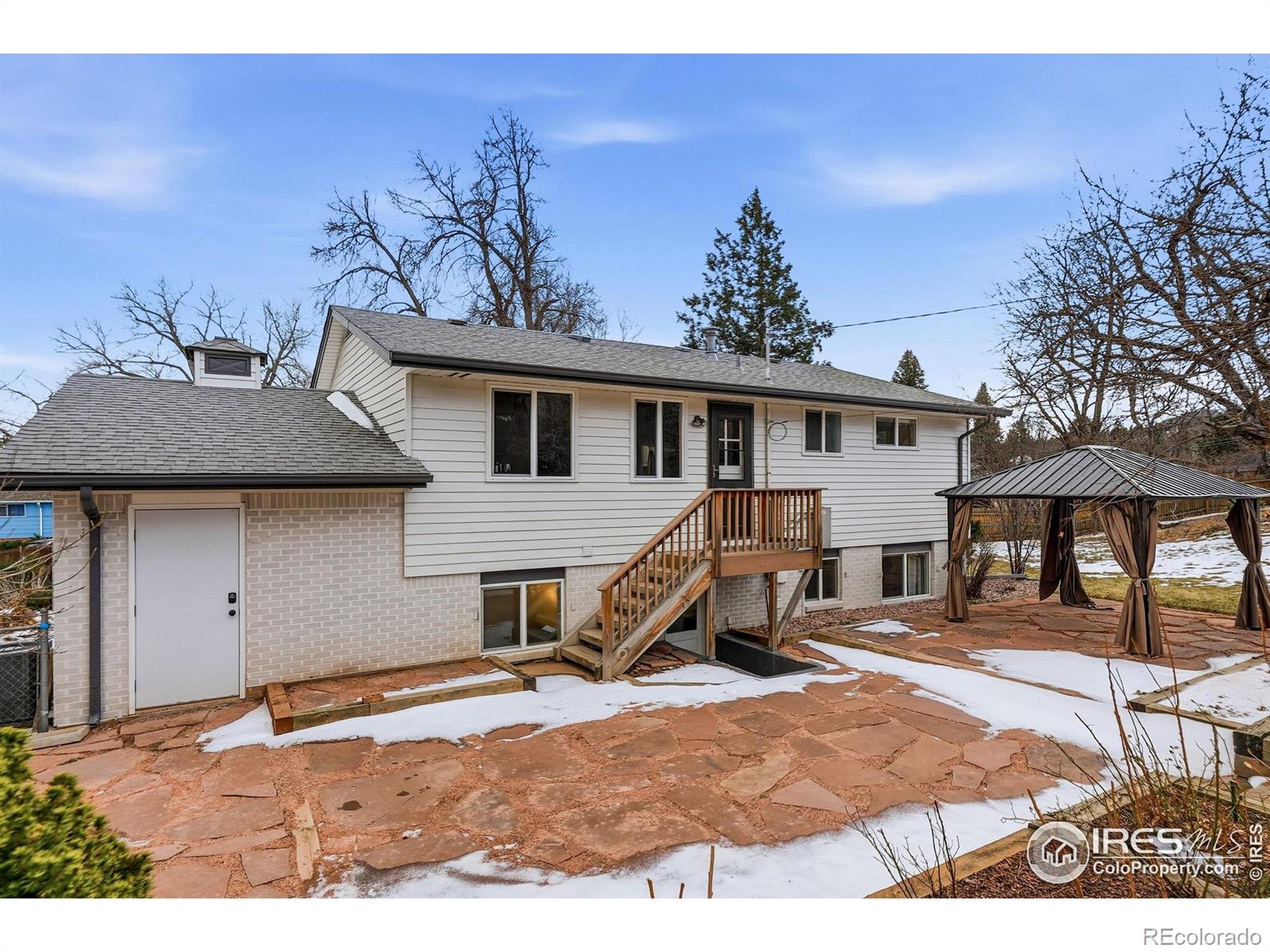 MLS Image #34 for 2830  duke circle,boulder, Colorado