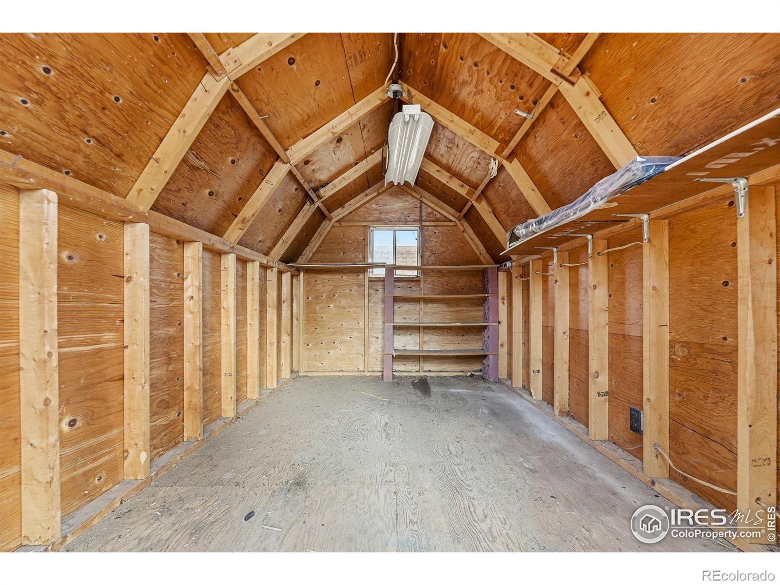 MLS Image #36 for 2830  duke circle,boulder, Colorado
