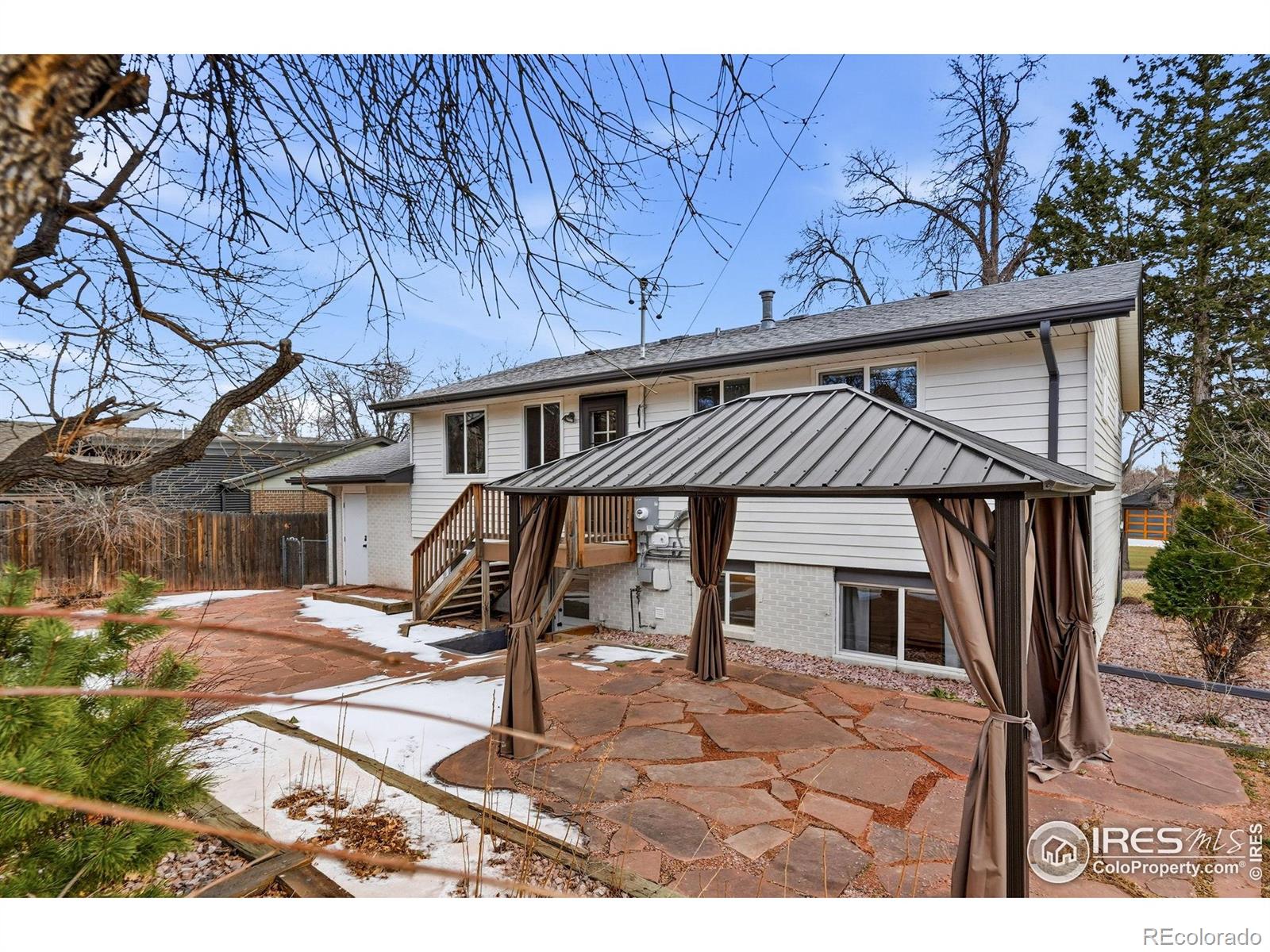 MLS Image #37 for 2830  duke circle,boulder, Colorado