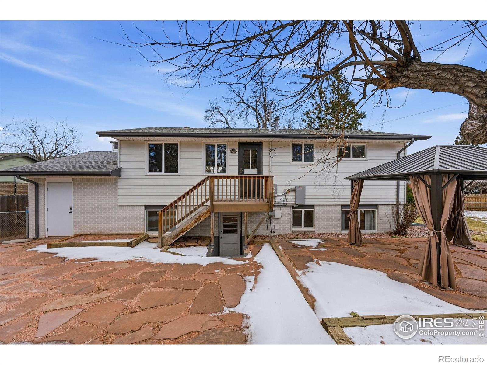 MLS Image #38 for 2830  duke circle,boulder, Colorado