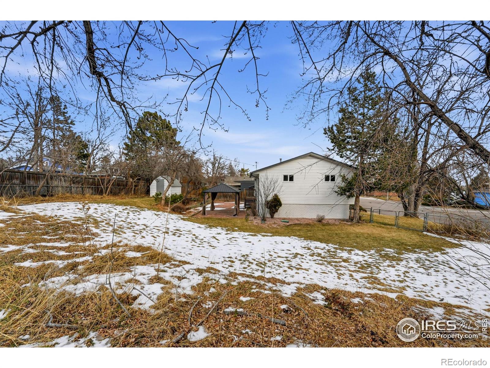 MLS Image #39 for 2830  duke circle,boulder, Colorado