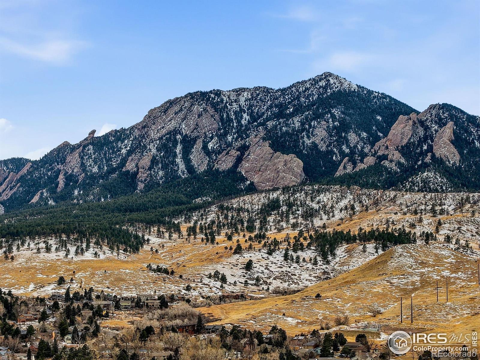 MLS Image #41 for 2830  duke circle,boulder, Colorado