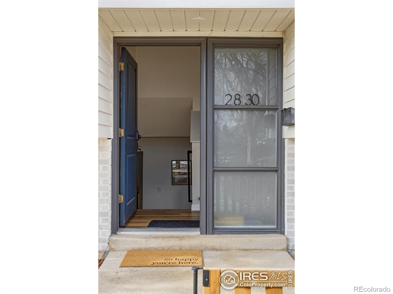 MLS Image #5 for 2830  duke circle,boulder, Colorado