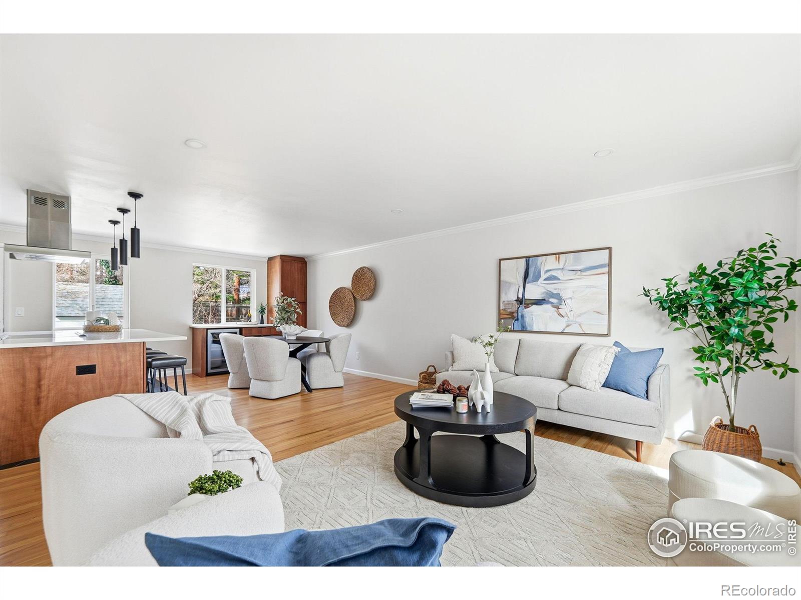 MLS Image #6 for 2830  duke circle,boulder, Colorado
