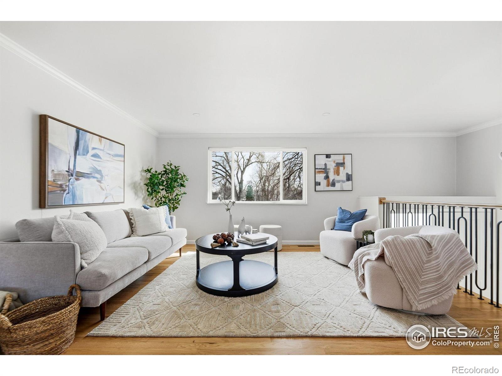 MLS Image #7 for 2830  duke circle,boulder, Colorado