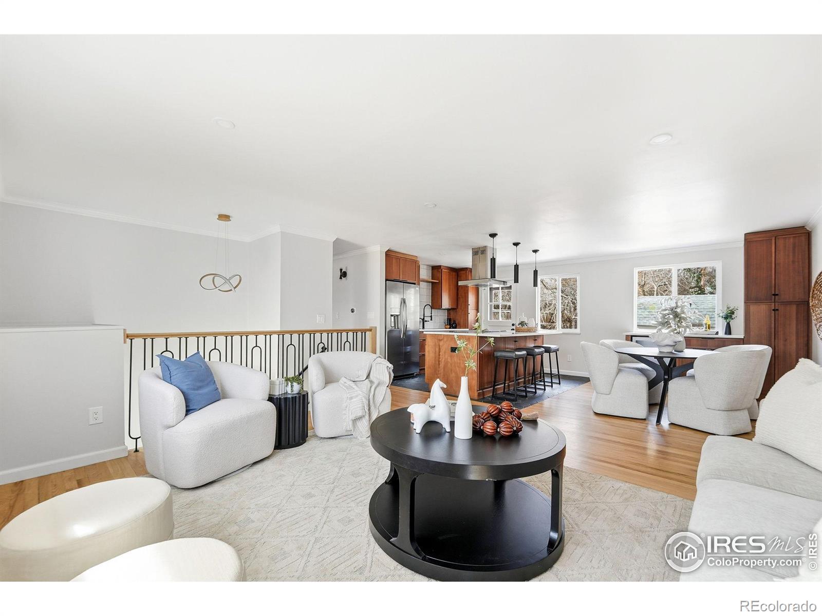 MLS Image #8 for 2830  duke circle,boulder, Colorado
