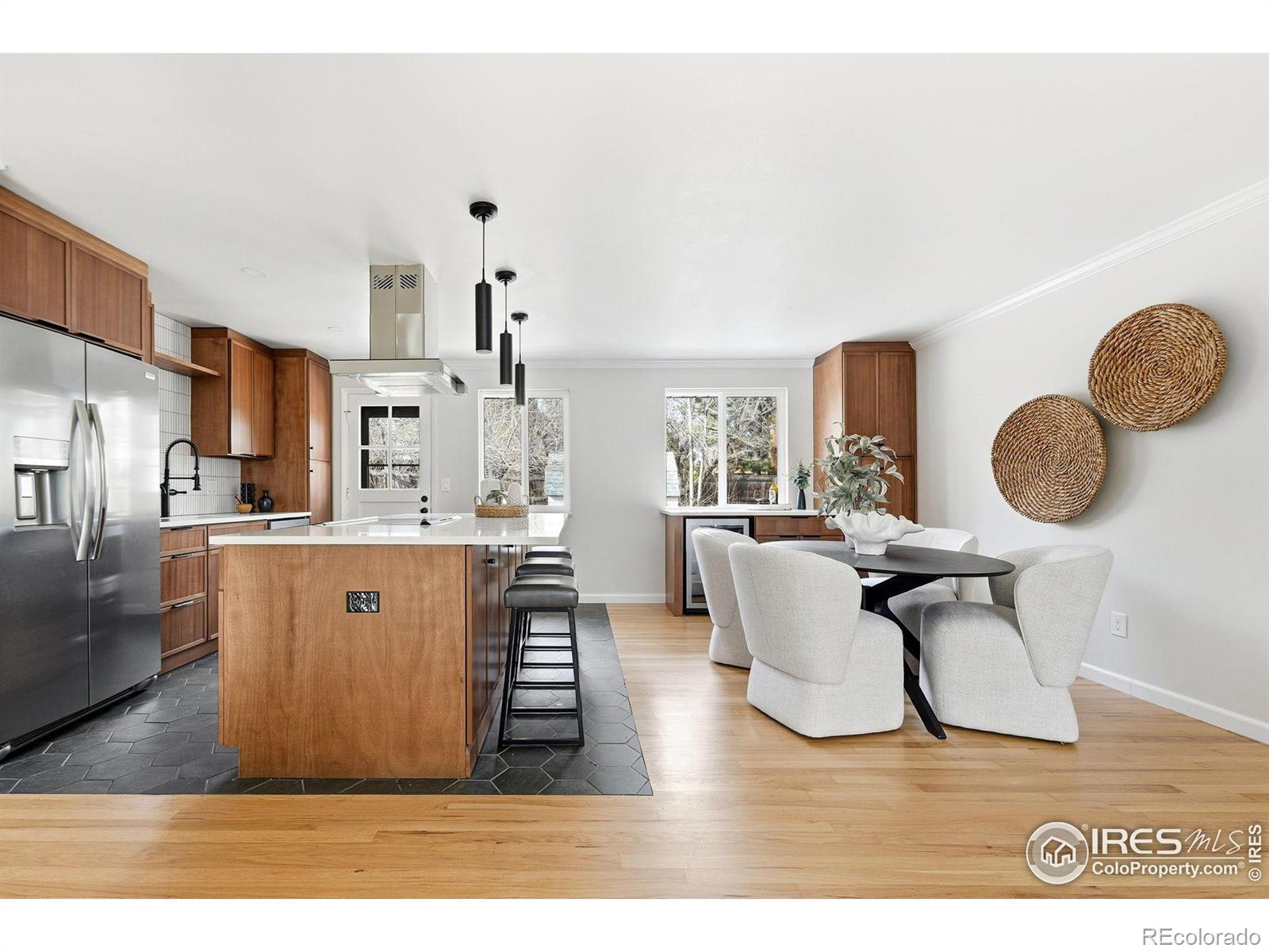 MLS Image #9 for 2830  duke circle,boulder, Colorado