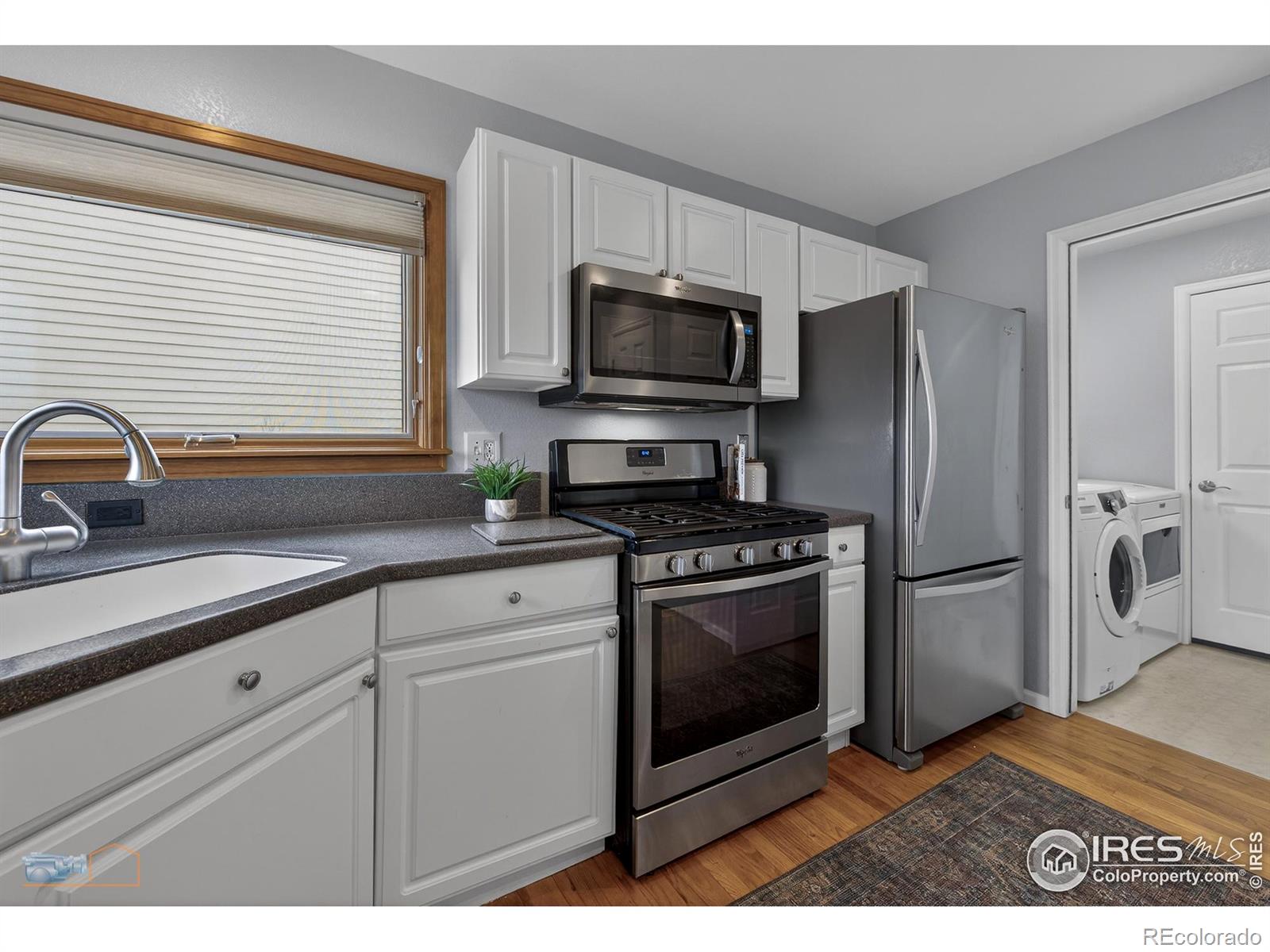 MLS Image #10 for 379  lodgewood lane,lafayette, Colorado