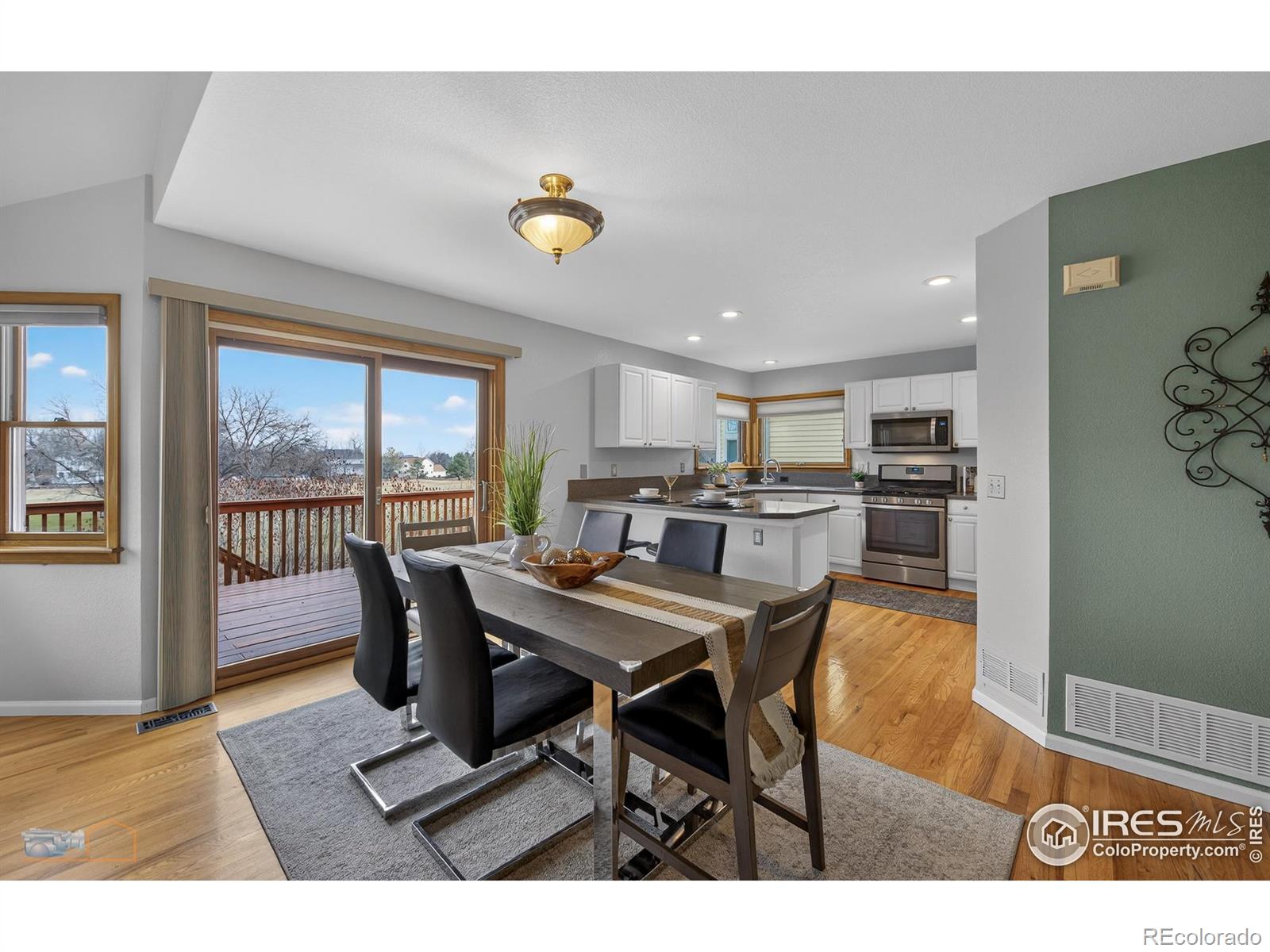 MLS Image #11 for 379  lodgewood lane,lafayette, Colorado
