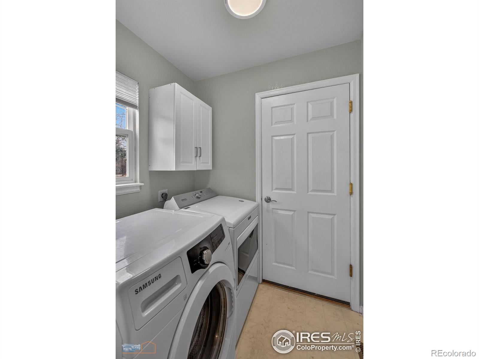 MLS Image #12 for 379  lodgewood lane,lafayette, Colorado