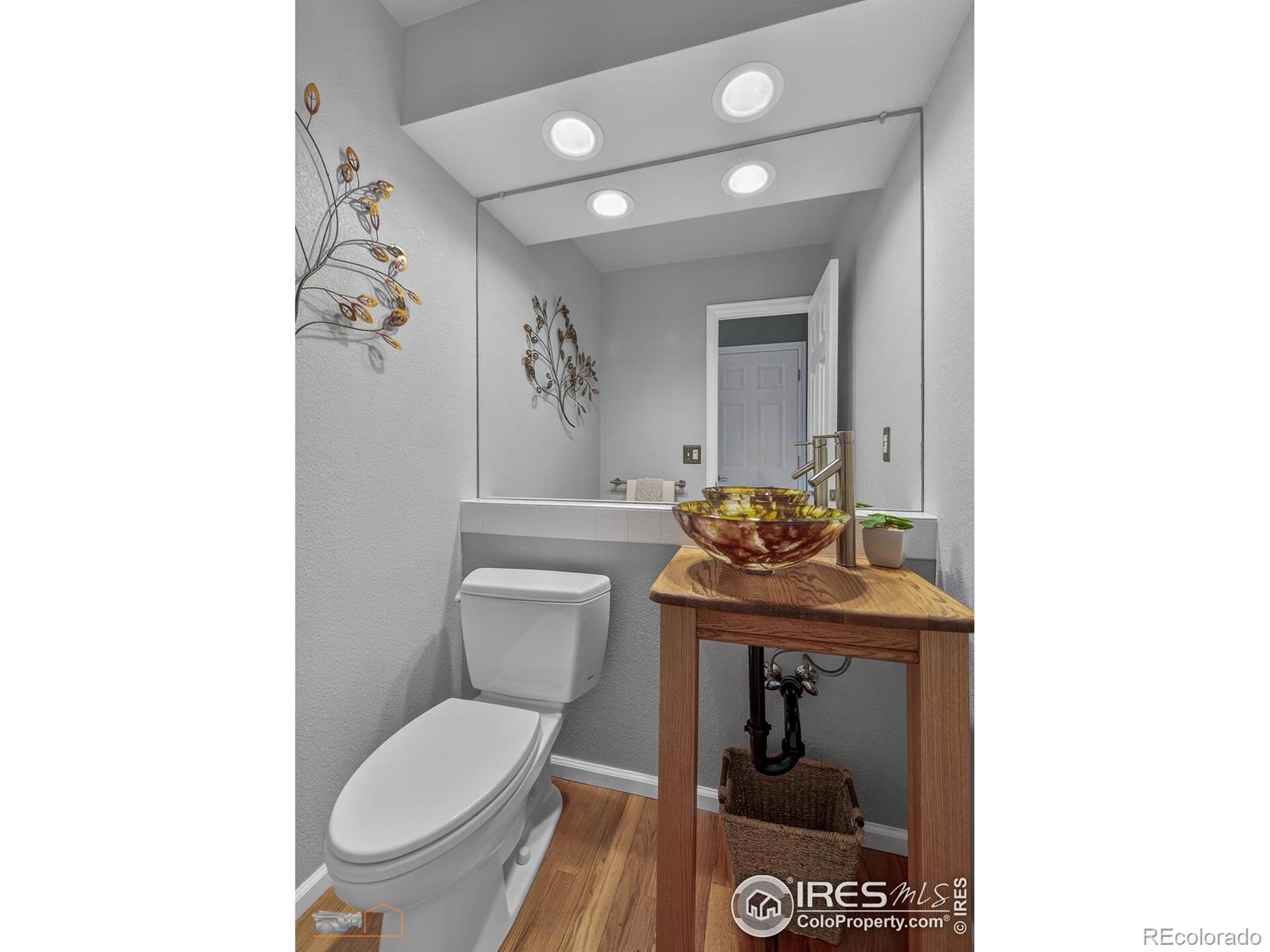 MLS Image #15 for 379  lodgewood lane,lafayette, Colorado