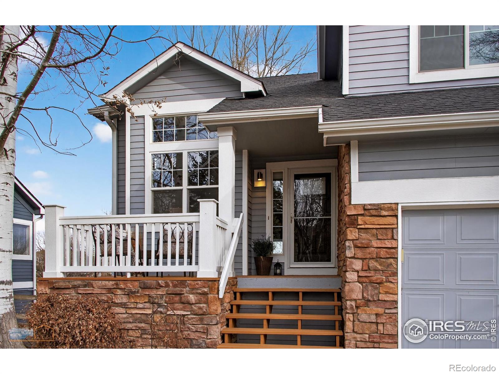 MLS Image #16 for 379  lodgewood lane,lafayette, Colorado