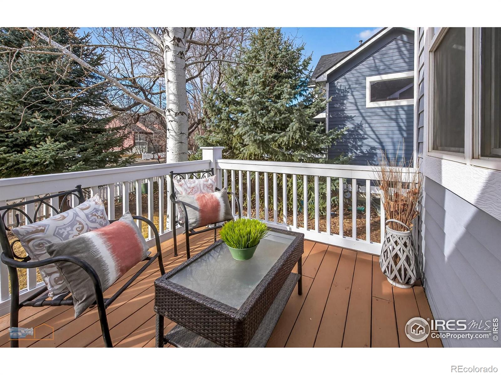 MLS Image #17 for 379  lodgewood lane,lafayette, Colorado