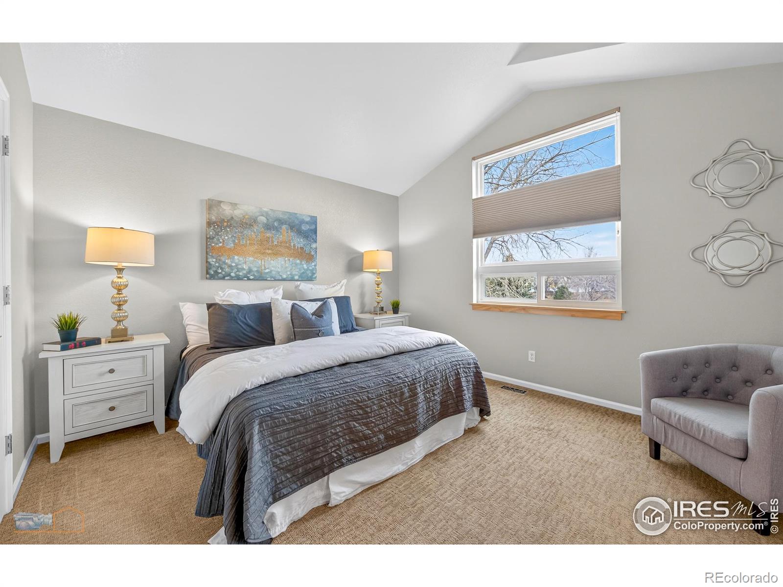 MLS Image #18 for 379  lodgewood lane,lafayette, Colorado