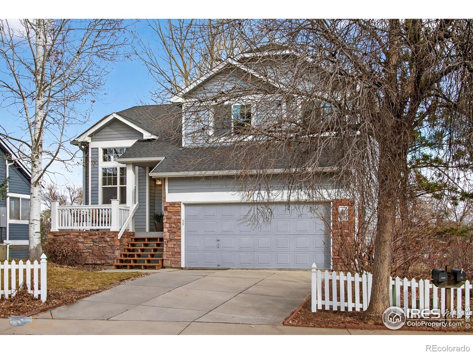 MLS Image #2 for 379  lodgewood lane,lafayette, Colorado