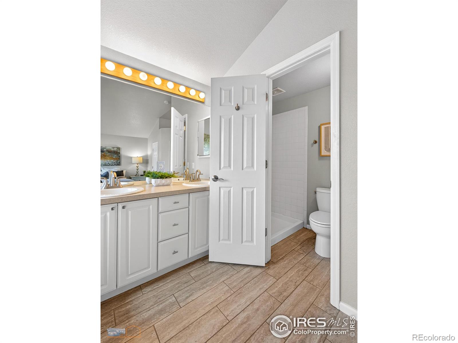 MLS Image #20 for 379  lodgewood lane,lafayette, Colorado