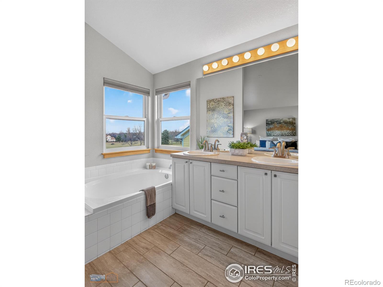 MLS Image #21 for 379  lodgewood lane,lafayette, Colorado