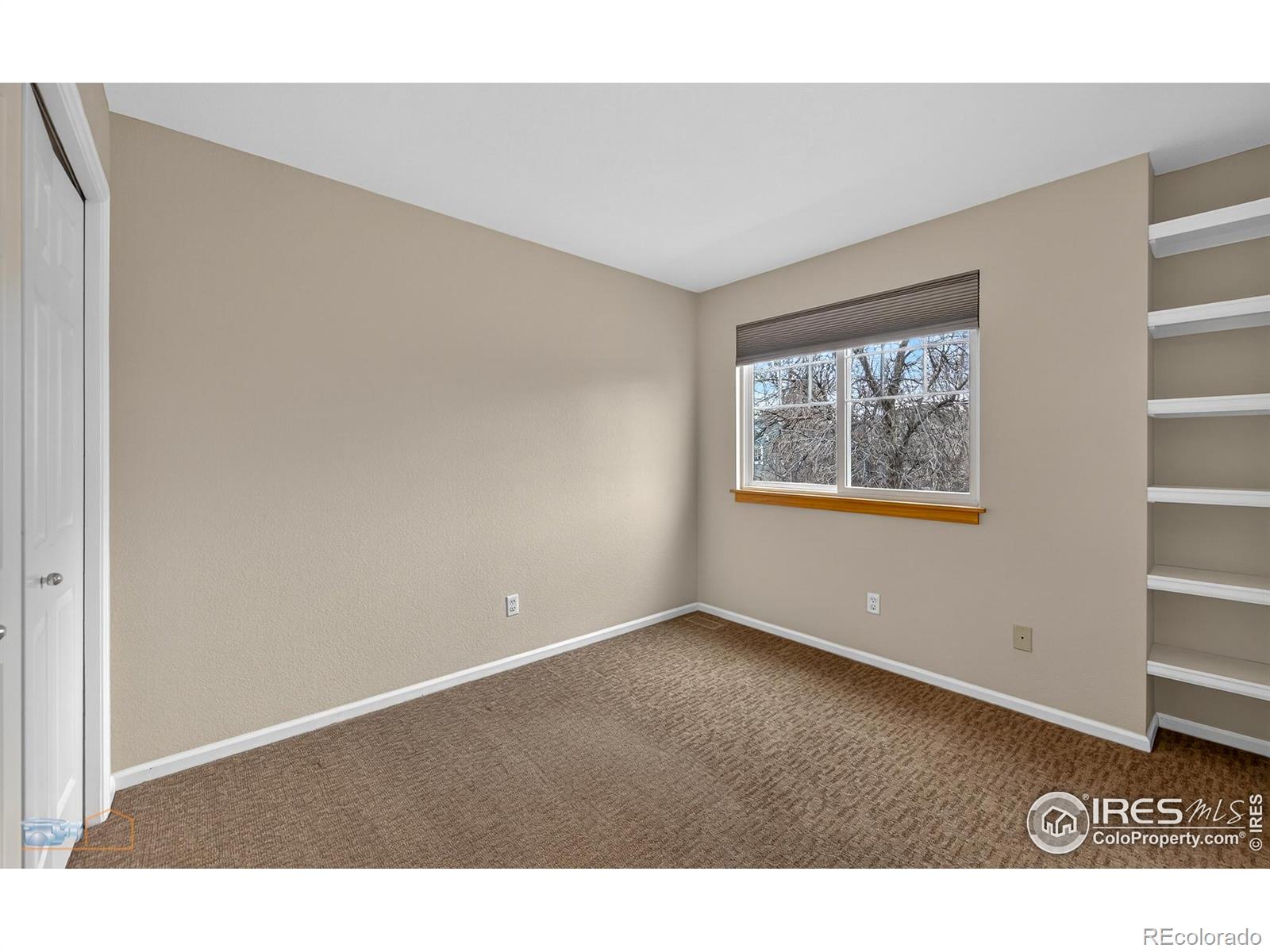MLS Image #22 for 379  lodgewood lane,lafayette, Colorado