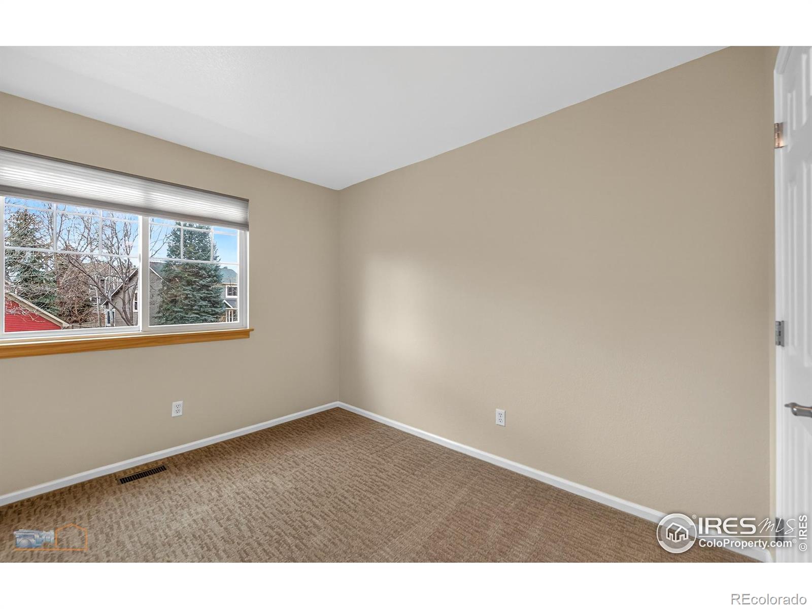 MLS Image #23 for 379  lodgewood lane,lafayette, Colorado