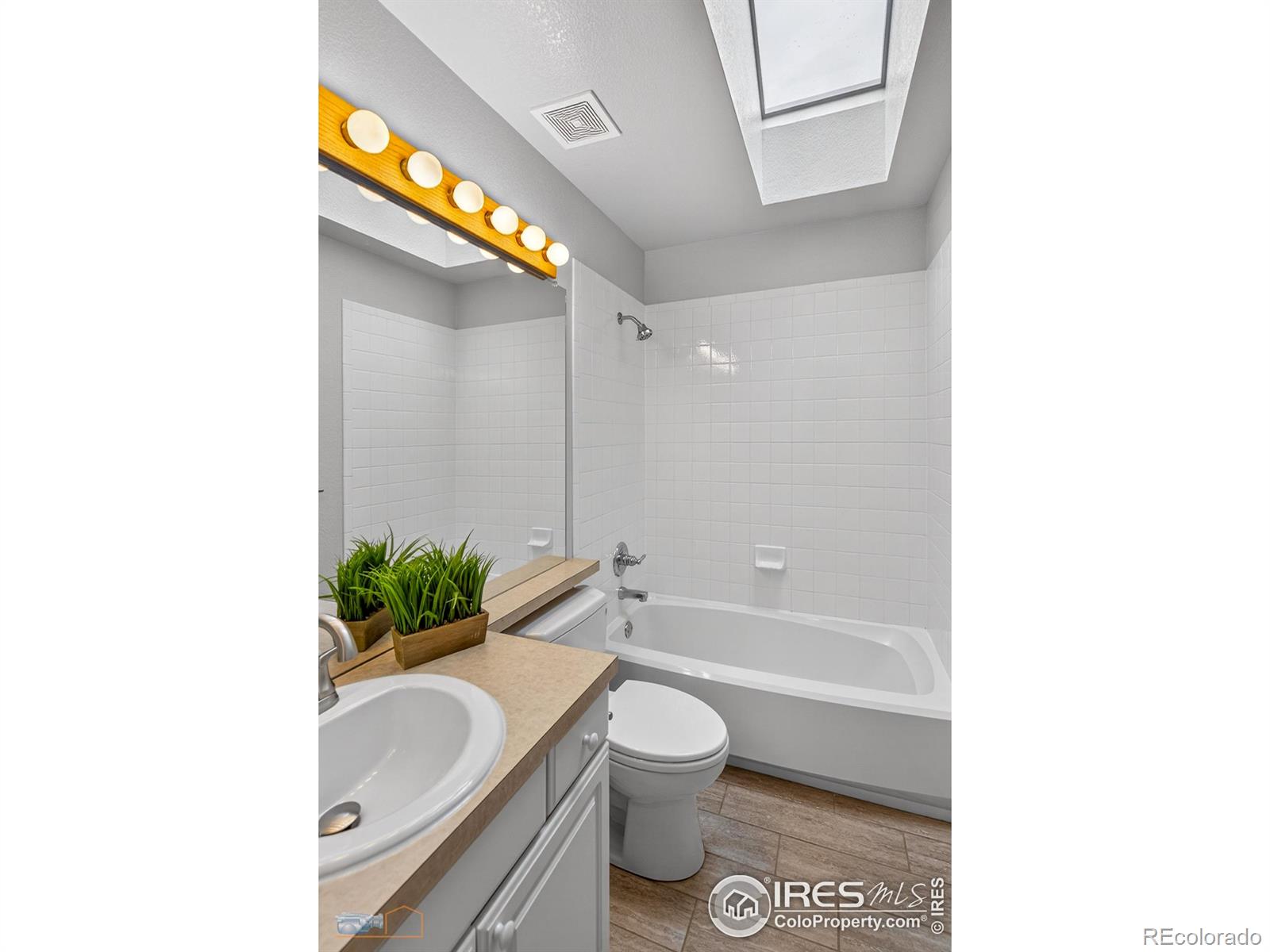 MLS Image #24 for 379  lodgewood lane,lafayette, Colorado