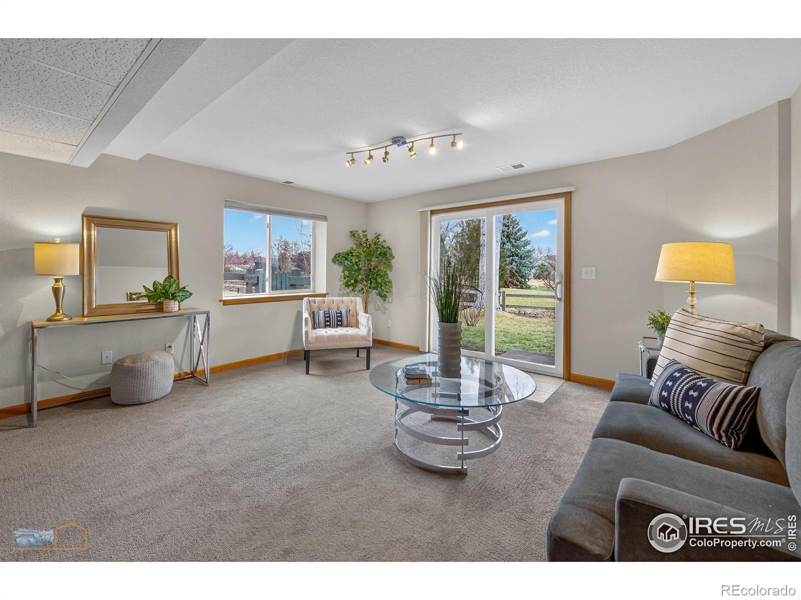 MLS Image #25 for 379  lodgewood lane,lafayette, Colorado