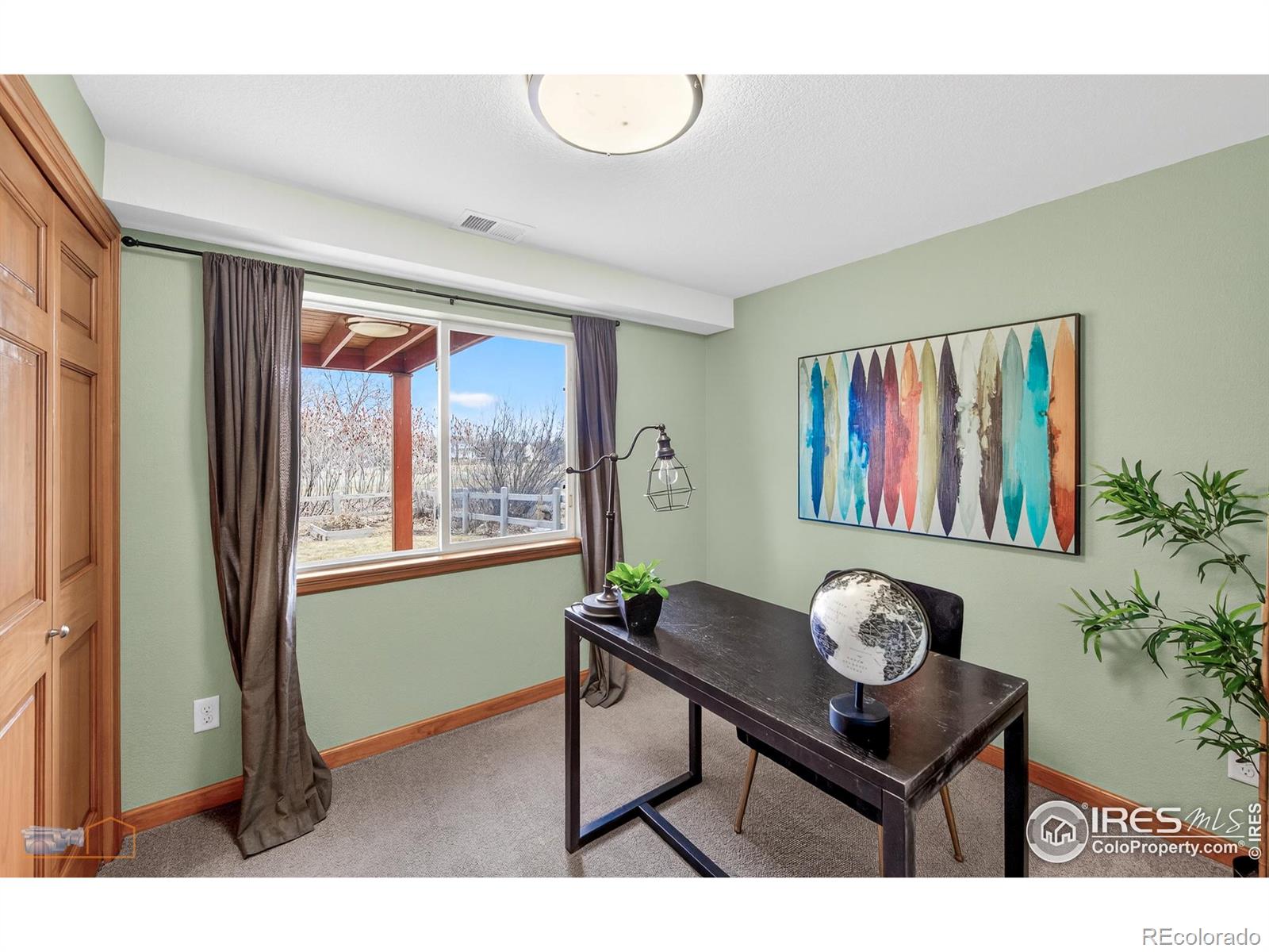 MLS Image #26 for 379  lodgewood lane,lafayette, Colorado