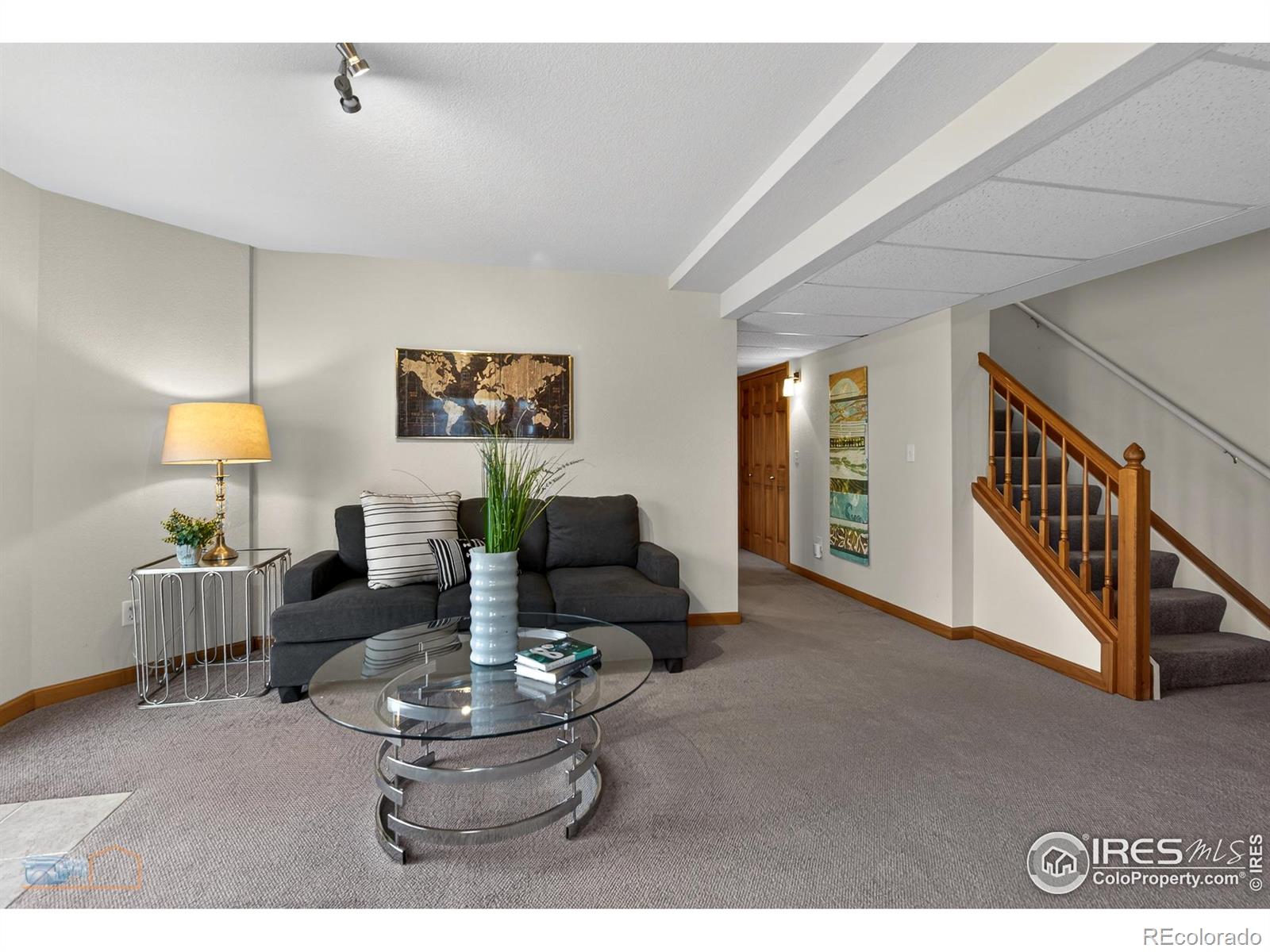 MLS Image #27 for 379  lodgewood lane,lafayette, Colorado