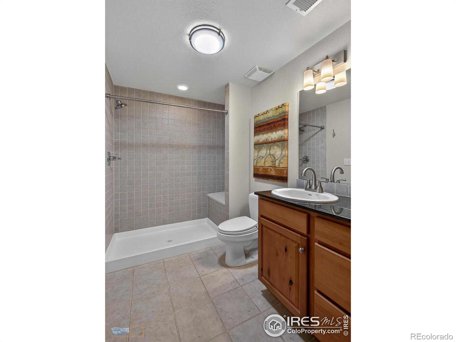 MLS Image #28 for 379  lodgewood lane,lafayette, Colorado