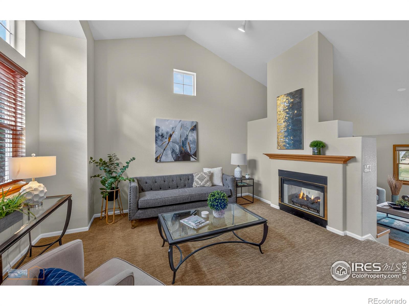 MLS Image #3 for 379  lodgewood lane,lafayette, Colorado