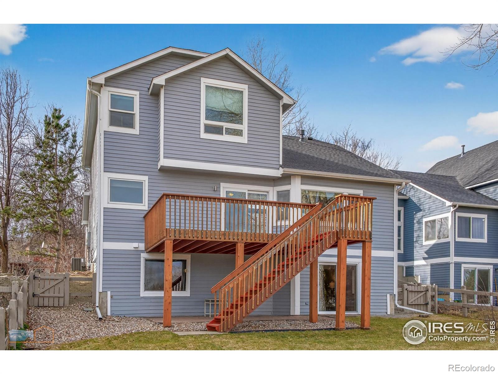 MLS Image #30 for 379  lodgewood lane,lafayette, Colorado