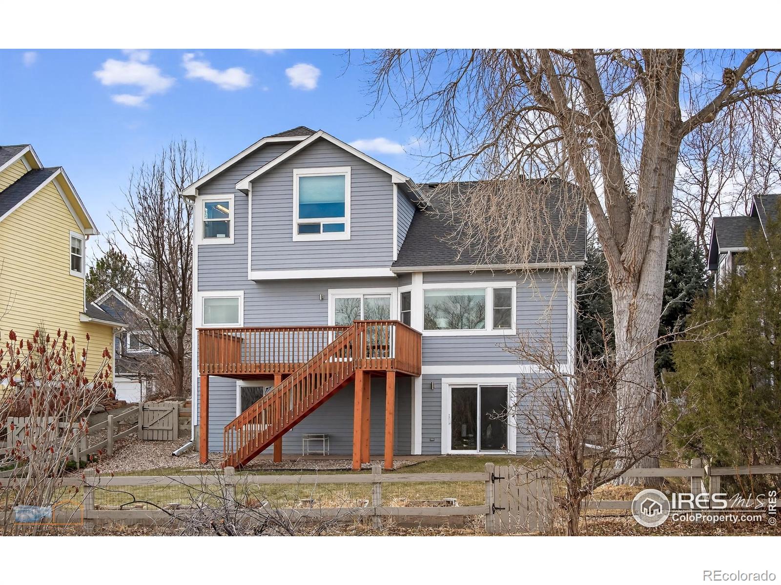 MLS Image #31 for 379  lodgewood lane,lafayette, Colorado