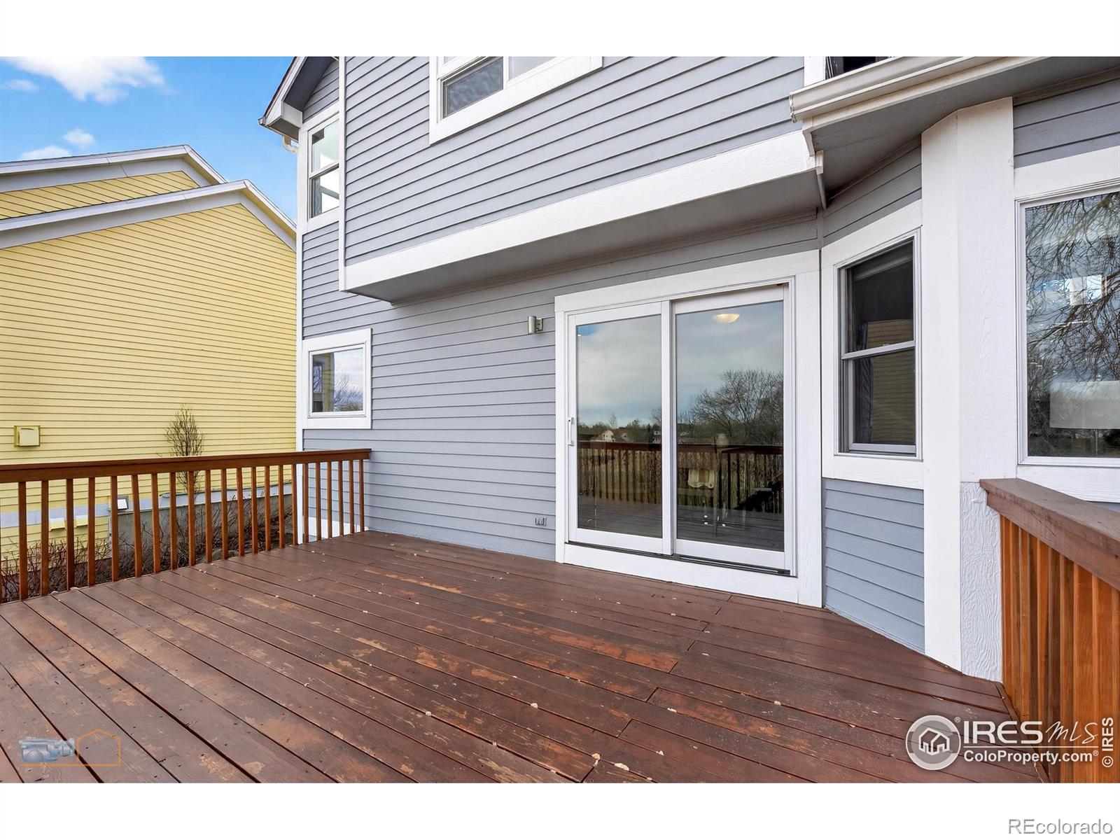 MLS Image #32 for 379  lodgewood lane,lafayette, Colorado