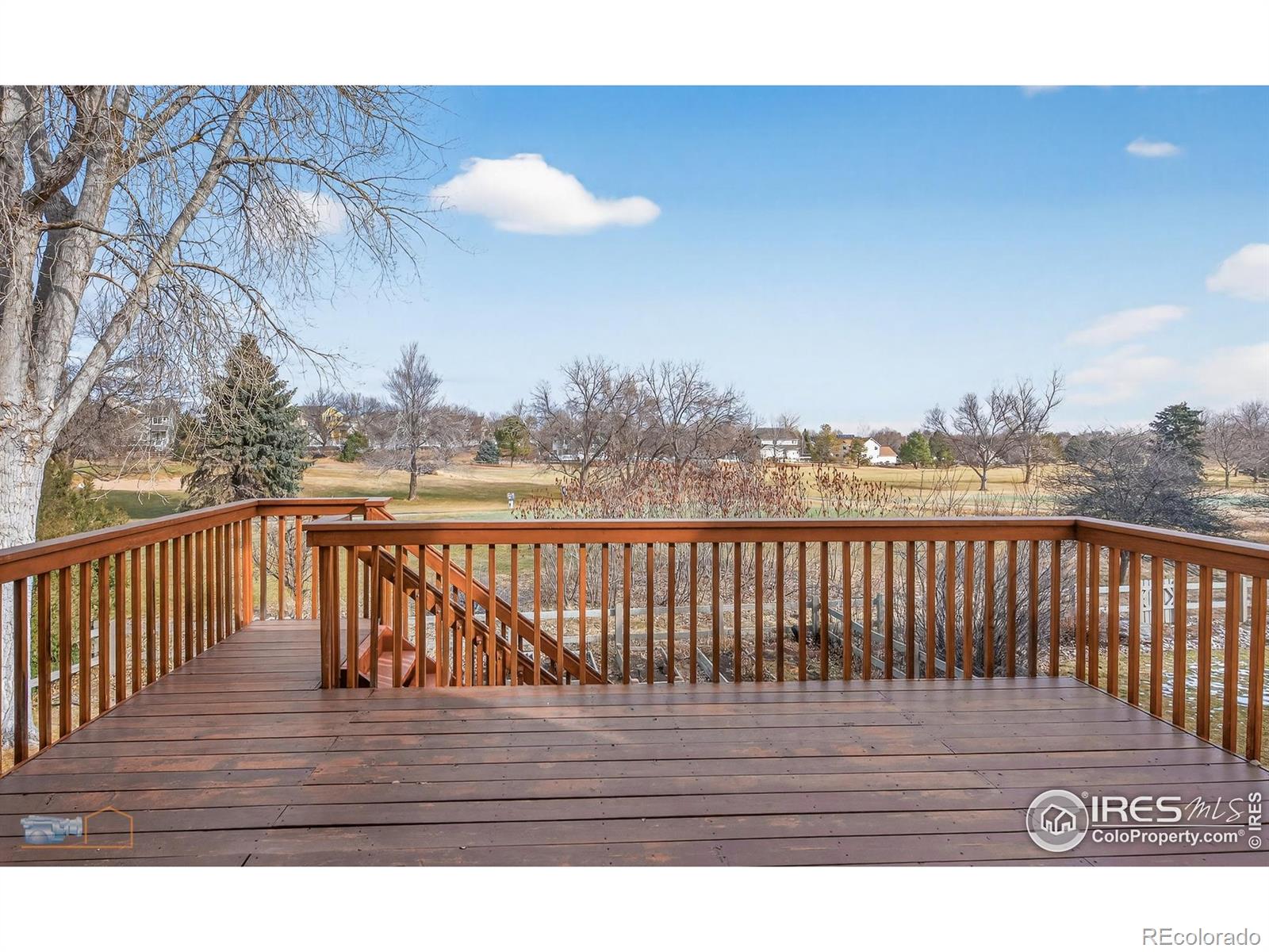 MLS Image #33 for 379  lodgewood lane,lafayette, Colorado