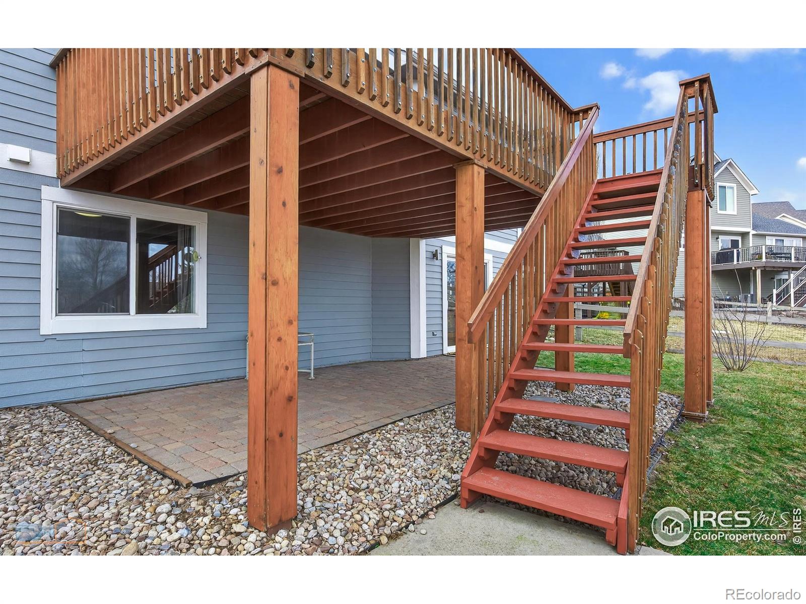MLS Image #34 for 379  lodgewood lane,lafayette, Colorado