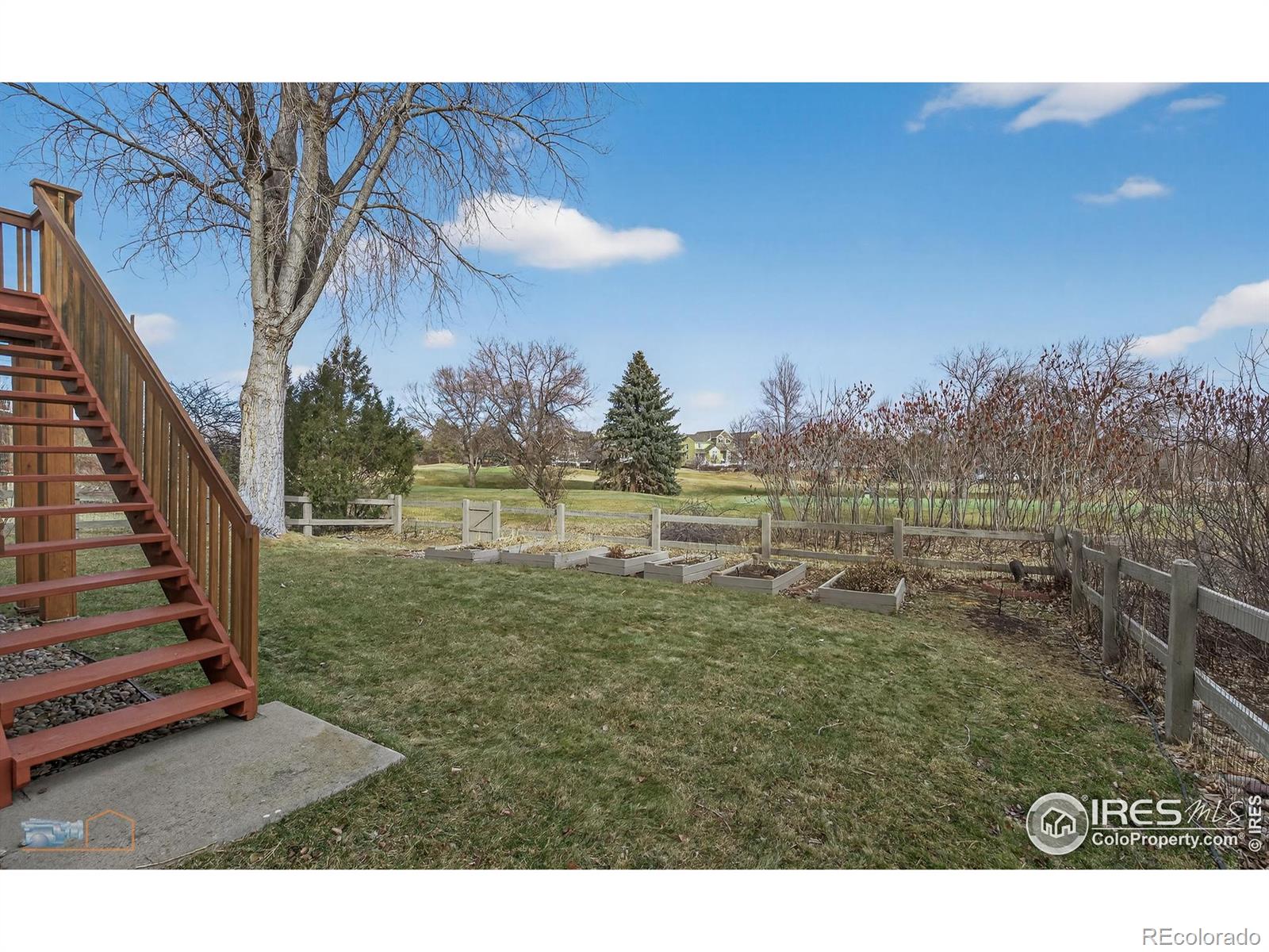 MLS Image #35 for 379  lodgewood lane,lafayette, Colorado