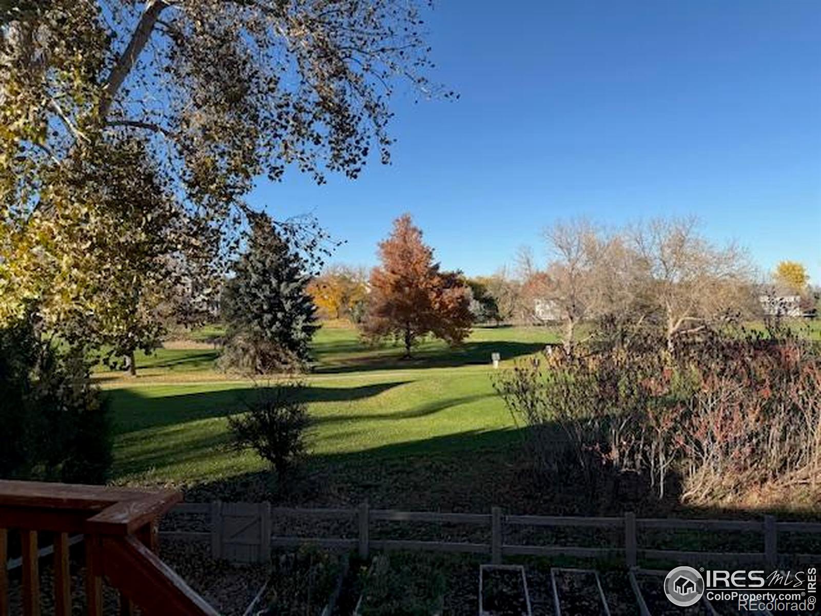 MLS Image #36 for 379  lodgewood lane,lafayette, Colorado