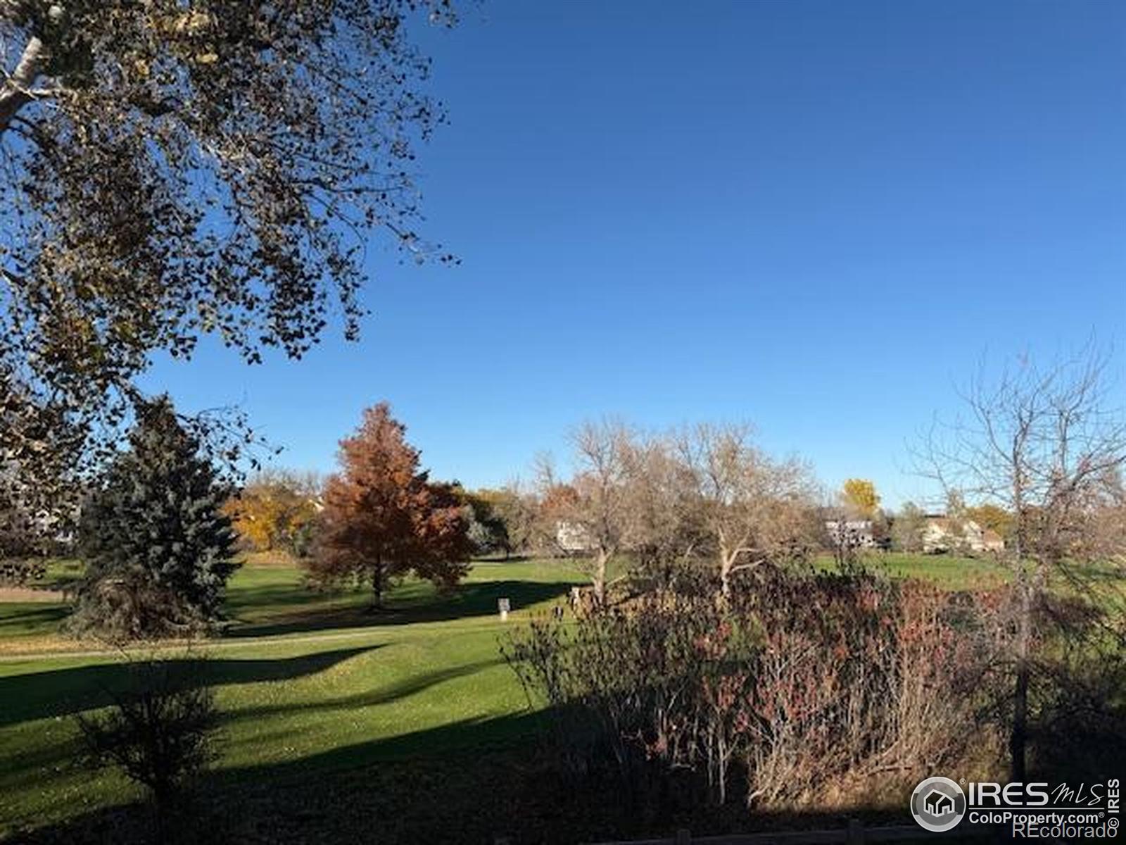 MLS Image #37 for 379  lodgewood lane,lafayette, Colorado