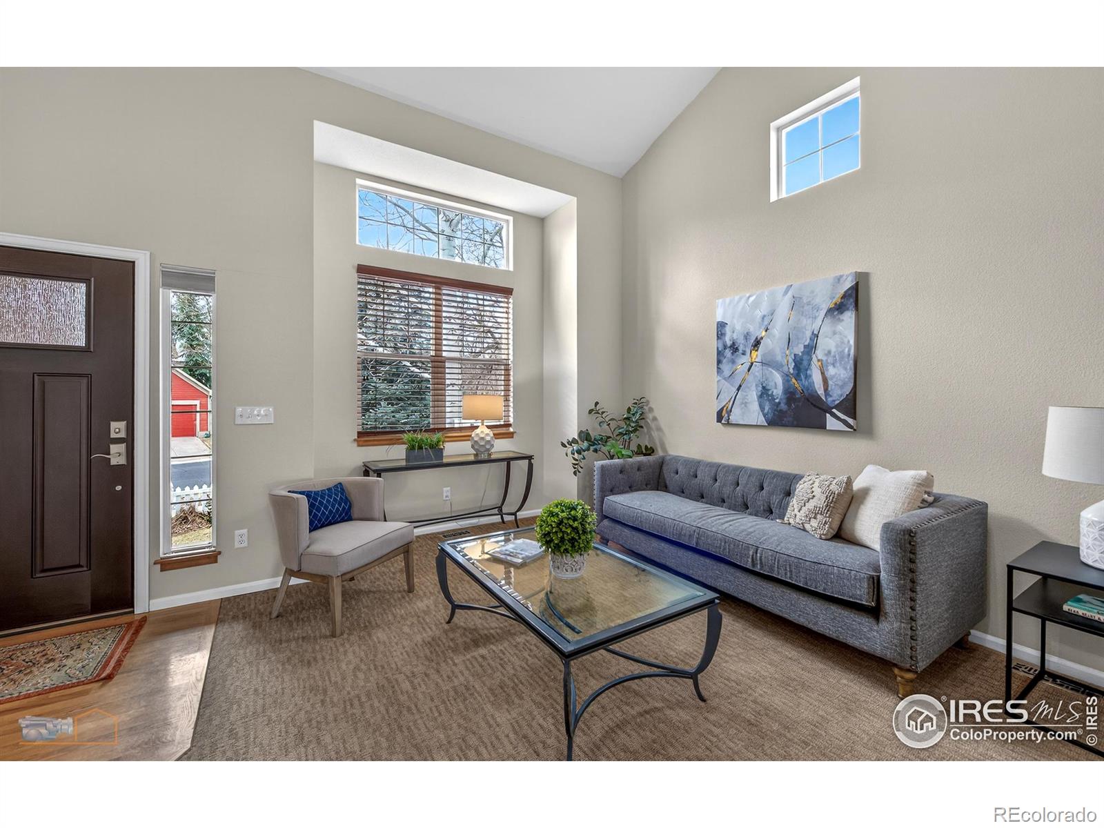 MLS Image #4 for 379  lodgewood lane,lafayette, Colorado