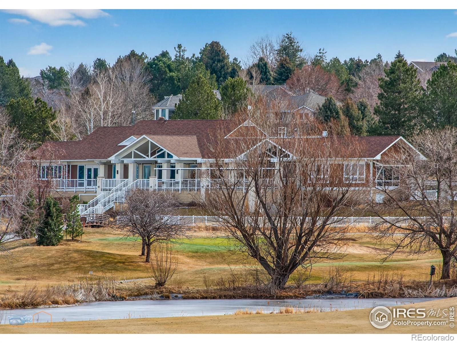 MLS Image #40 for 379  lodgewood lane,lafayette, Colorado